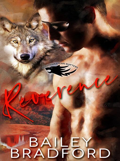 Title details for Reverence by Bailey Bradford - Available